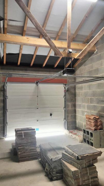 Maison - 102 m² - 4 pièces