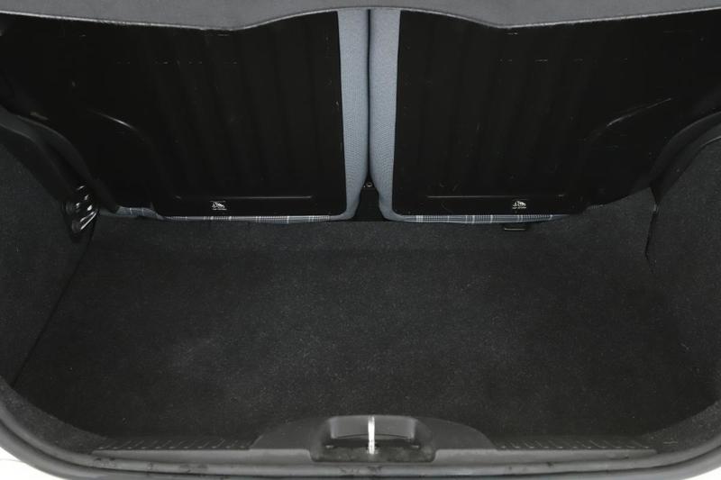 Fiat 500 1.2 Lounge 69 ch