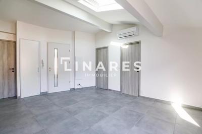 Appartement - 47 m² - 3 pièces