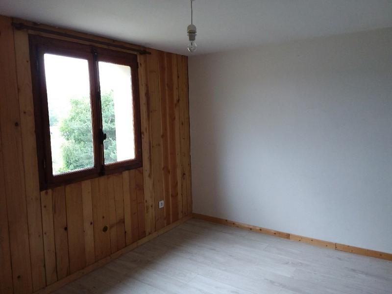 Maison - 115 m² - 4 pièces
