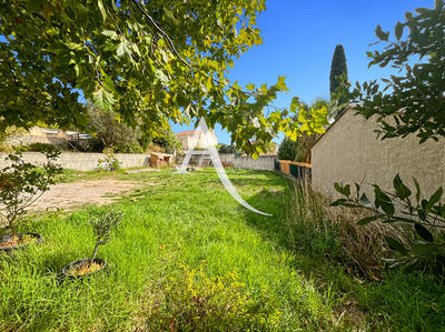 Maison - 75 m² - 3 pièces