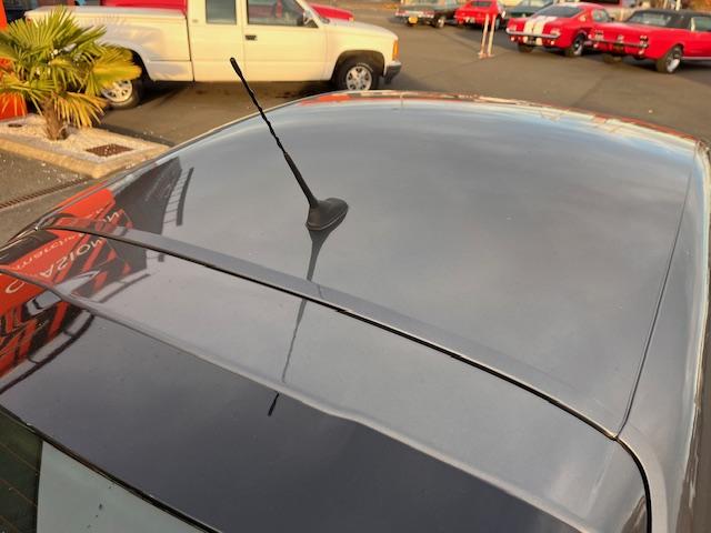 Peugeot 208 BlueHDi 100 SetS Bvm6 Active Business