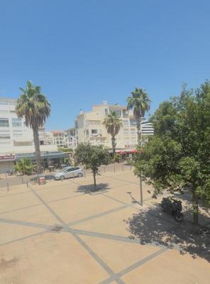 Studio - 18 m² - 1 pièce