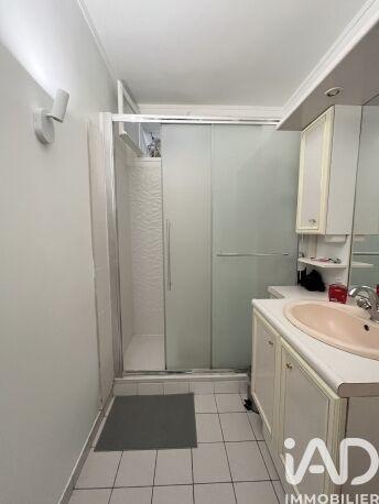 Appartement - 70 m² - 4 pièces