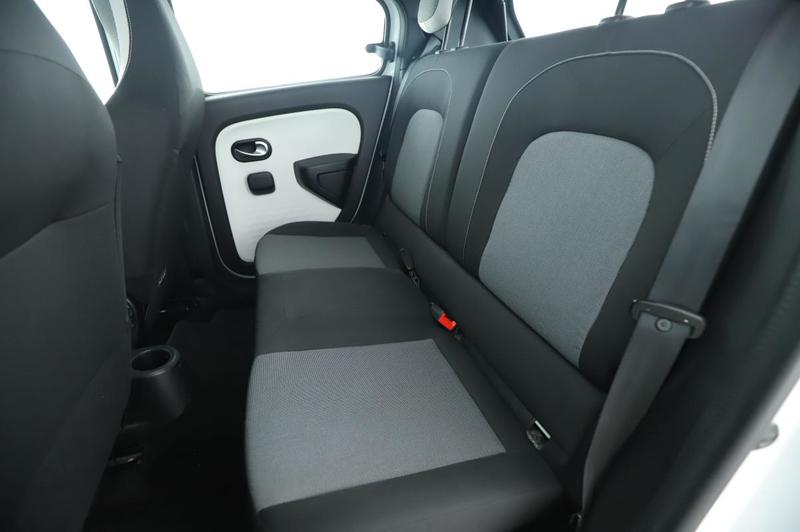 Renault Twingo 0.9 TCe Energy Zen 90 ch
