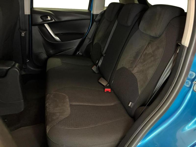 Citroën C3 1.6 Hdi 90 Exclusive