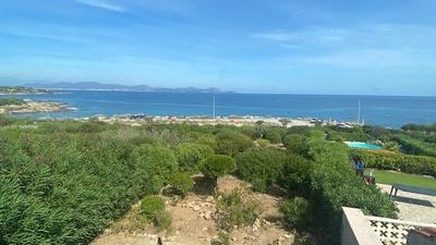 Mazet - 70 m² - 3 pièces