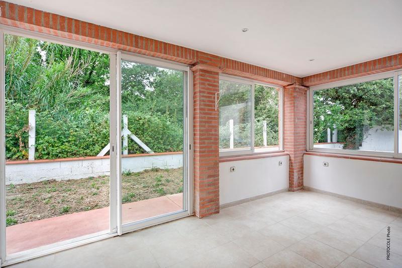 Maison - 210 m² - 6 pièces