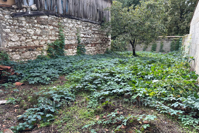 Maison - 195 m² - 5 pièces