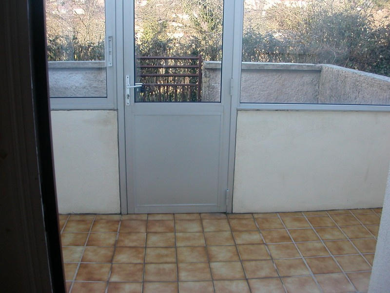 Maison - 71 m² - 3 pièces