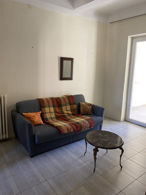 Maison - 138 m² - 6 pièces