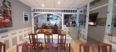 Immeuble - 520 m² - 26 pièces