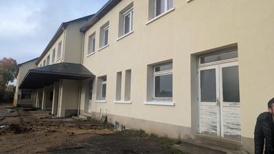 Appartement - 78 m² - 3 pièces