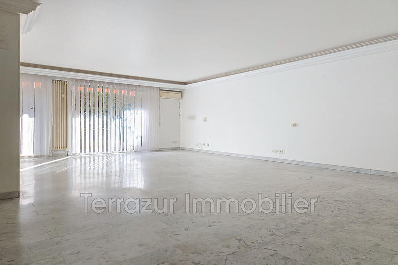 Appartement - 127 m² - 4 pièces