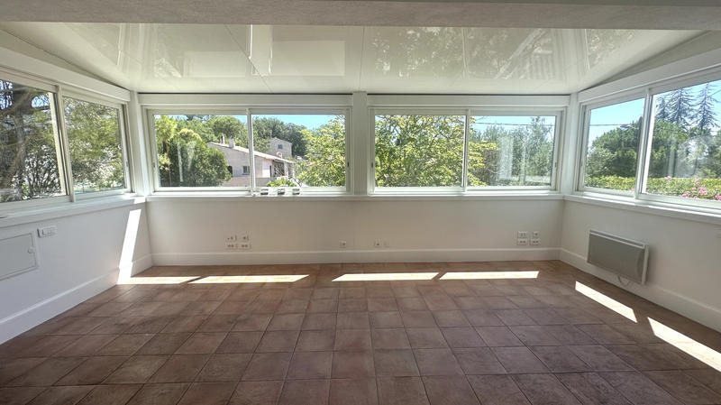 Villa - 264 m² - 7 pièces