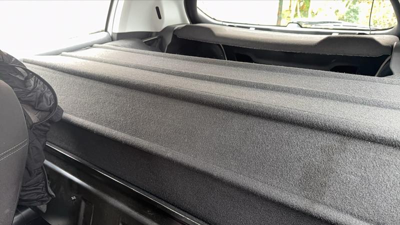 Peugeot 208 1.4 Hdi 68 Business