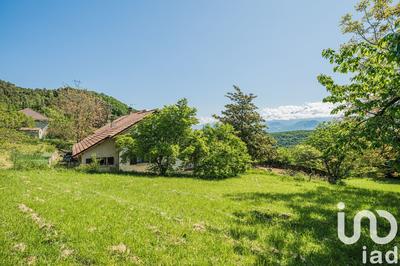 Maison de maîtres - 185 m² - 5 pièces