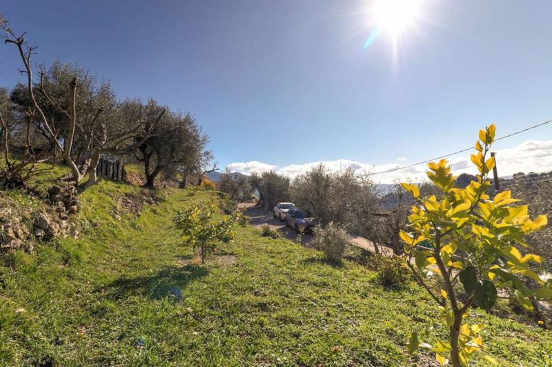 Maison - 137 m² - 5 pièces