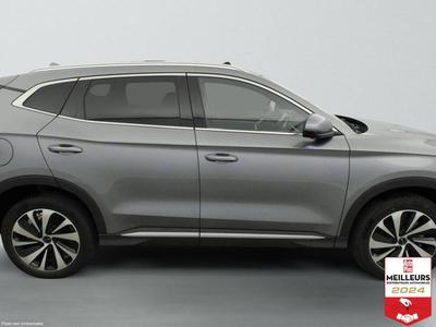 Byd Seal U 1.5l Dm-I 218 Ch Phev Comfort