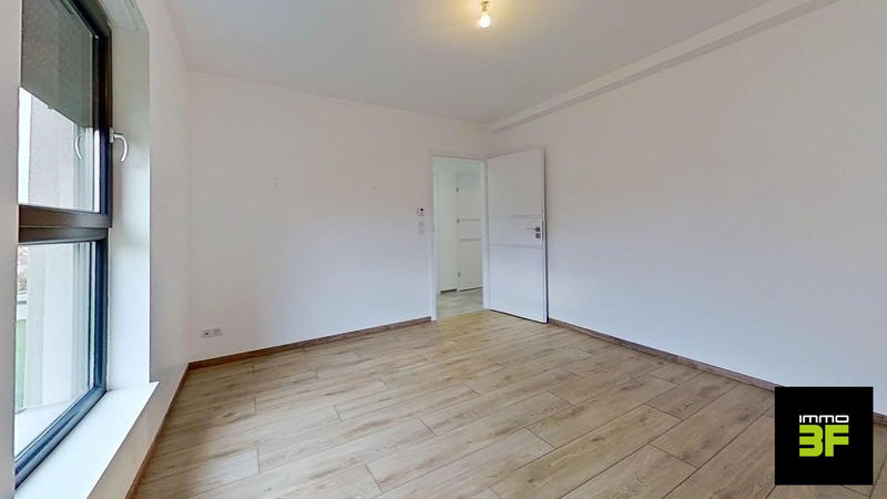 Maison - 158 m² - 6 pièces