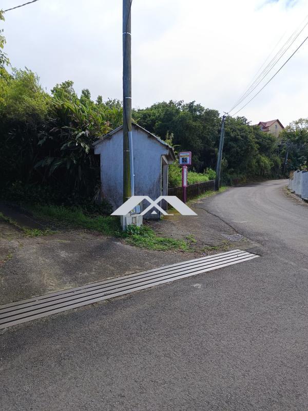 Maison traditionnelle - 95 m² - 6 pièces