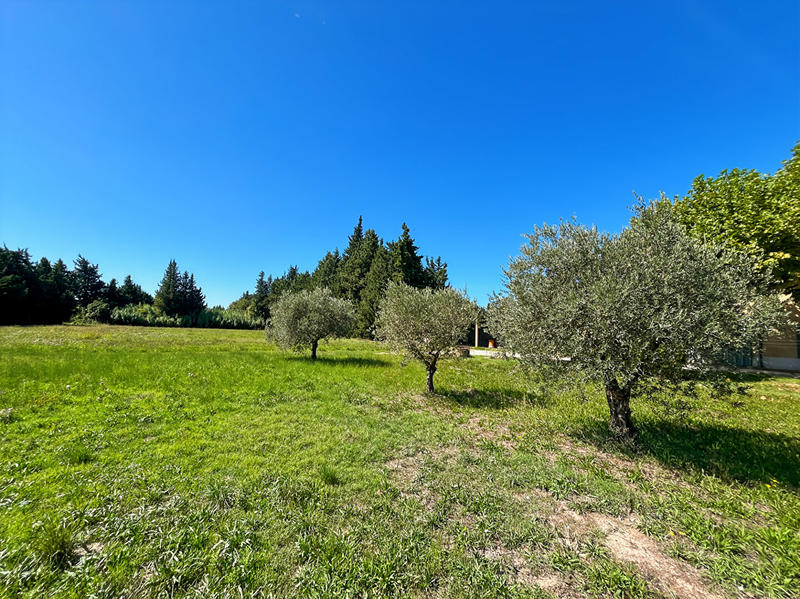 Maison - 263 m² - 9 pièces