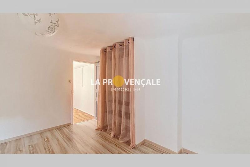 Maison de village - 114 m² - 4 pièces