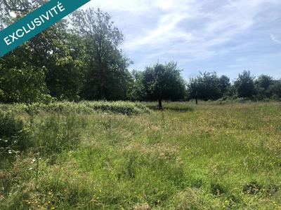 Maison - 71 m² - 2 pièces