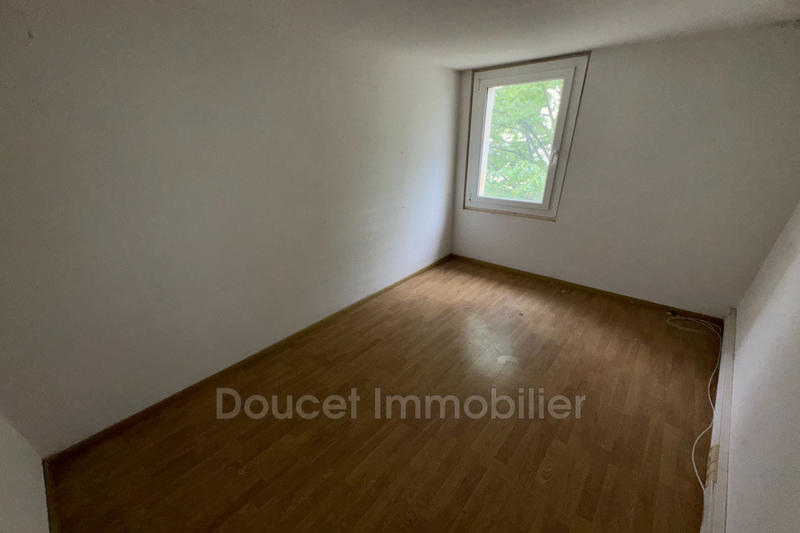 Local commercial - 95 m²