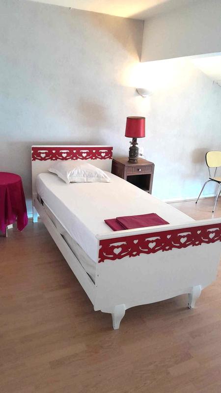 Maison - 152 m² - 8 pièces