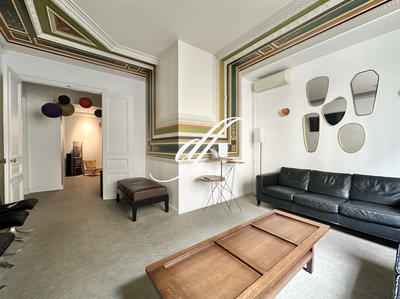 Local commercial - 229 m²