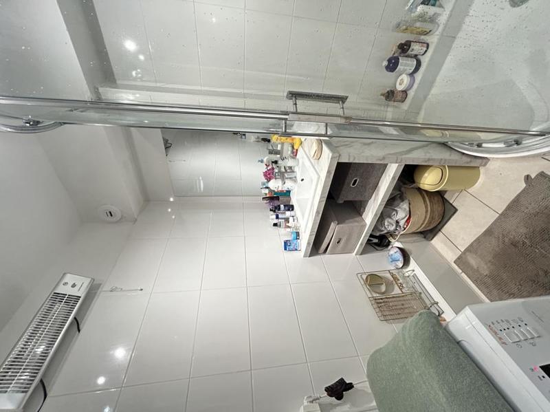 Studio - 52 m² - 2 pièces