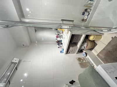 Studio - 52 m² - 2 pièces