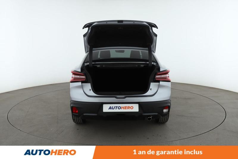 Citroën c4 x 1.5 Blue-HDi Shine Pack Eat8 131 ch