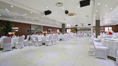 Immeuble - 1 900 m² - 30 pièces