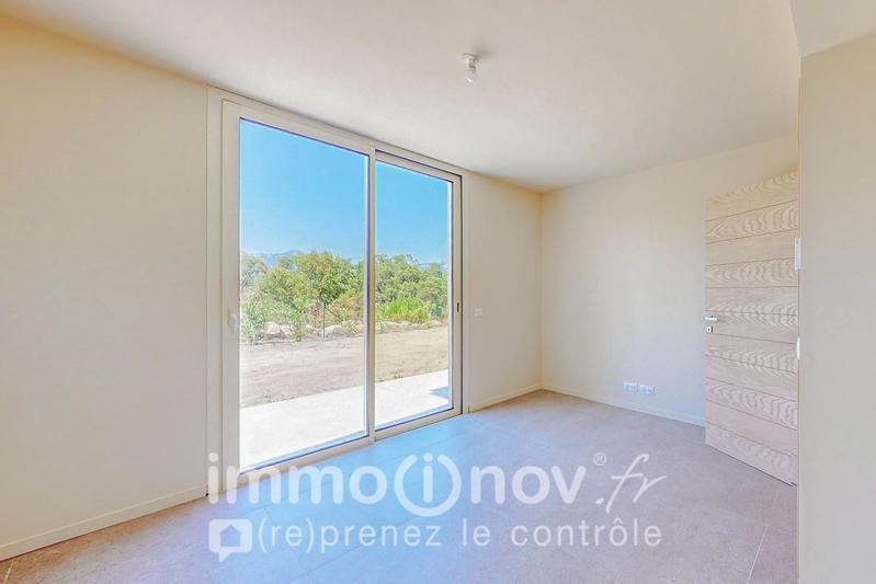 Maison d'architecte - 220 m² - 8 pièces