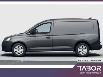 Volkswagen Caddy Cargo Maxi 2.0 Tdi 102 Comp