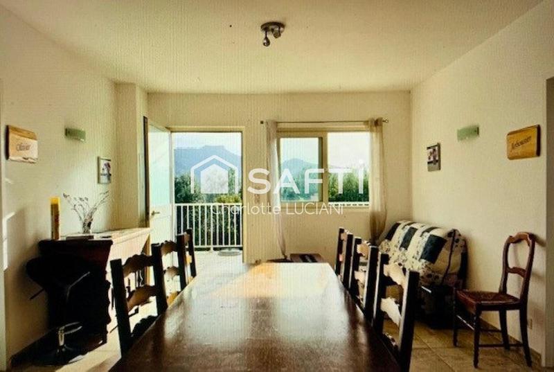 Maison - 520 m² - 17 pièces