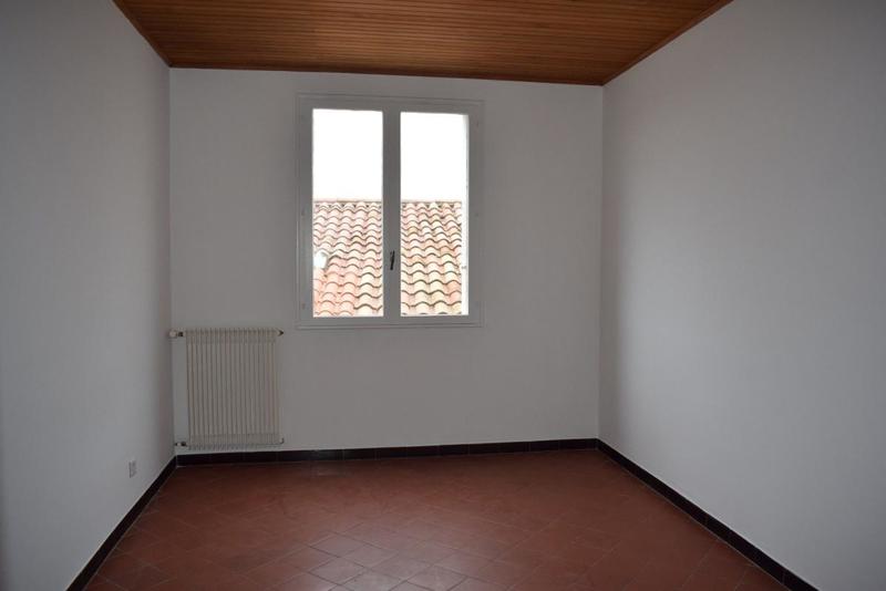 Appartement - 76 m² - 4 pièces