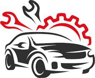 Fonds de commerce - 430 m²