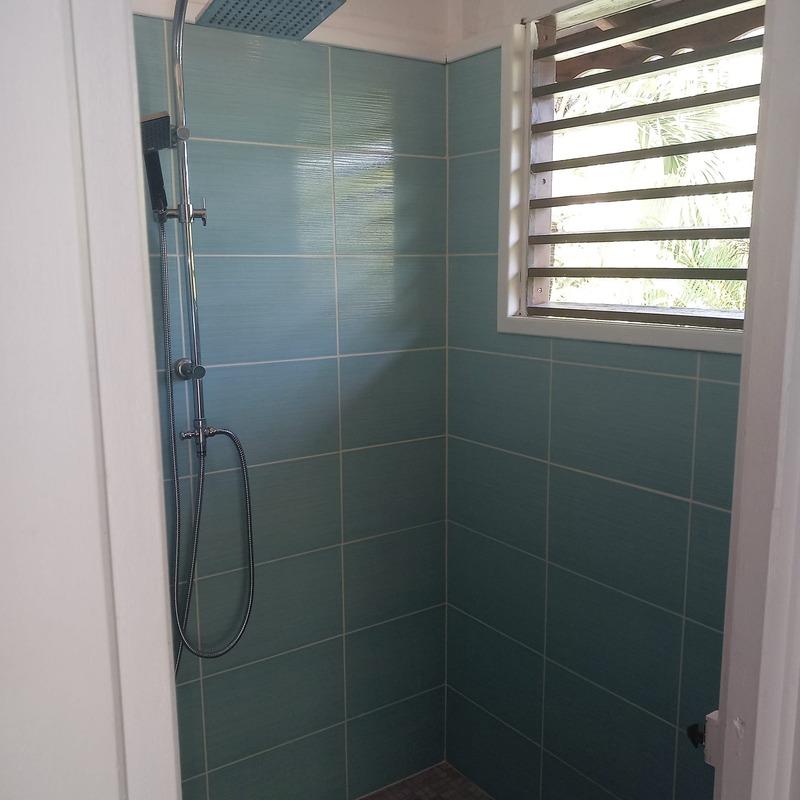 Maison - 69 m² - 4 pièces