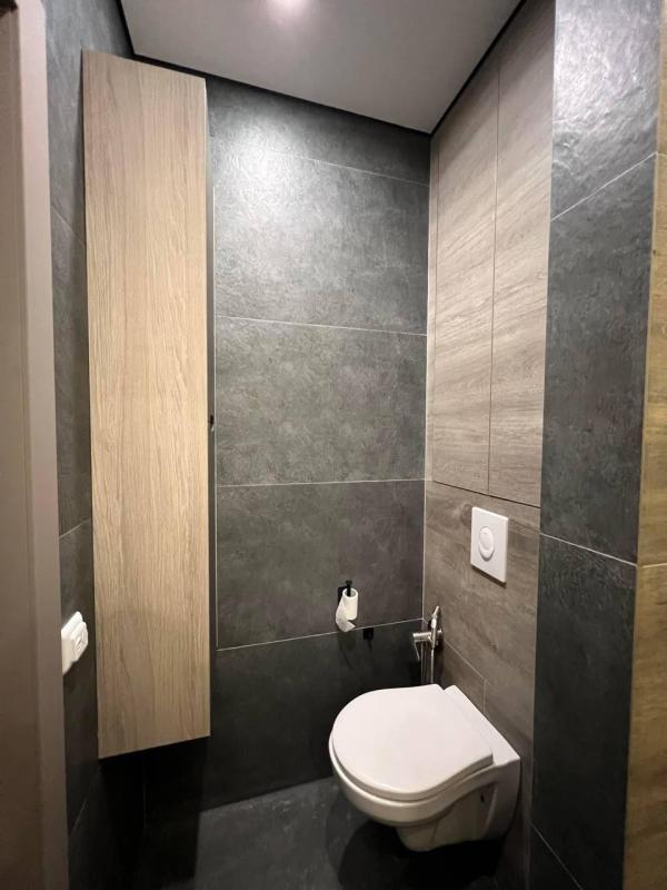 Studio - 23 m² - 1 pièce