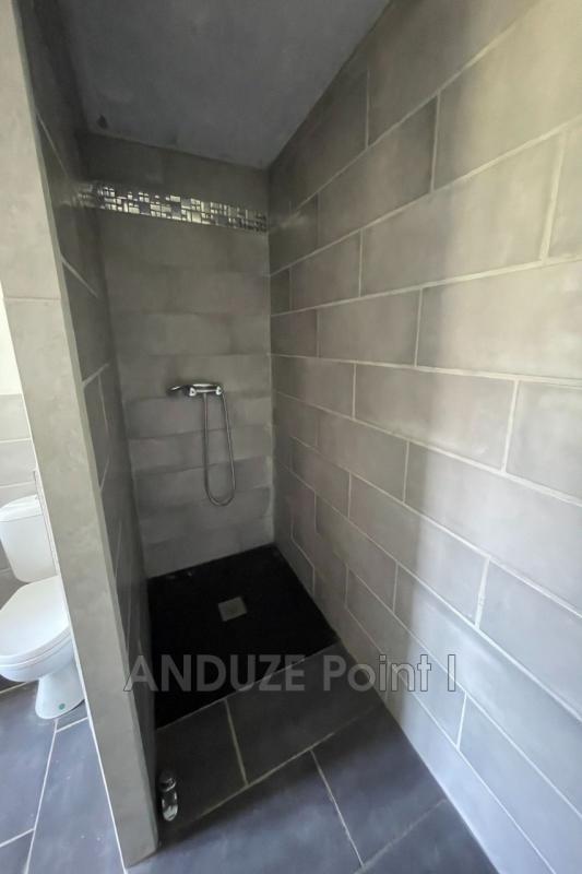 Maison de village - 116 m² - 6 pièces