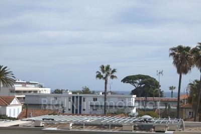 Appartement - 101 m² - 3 pièces