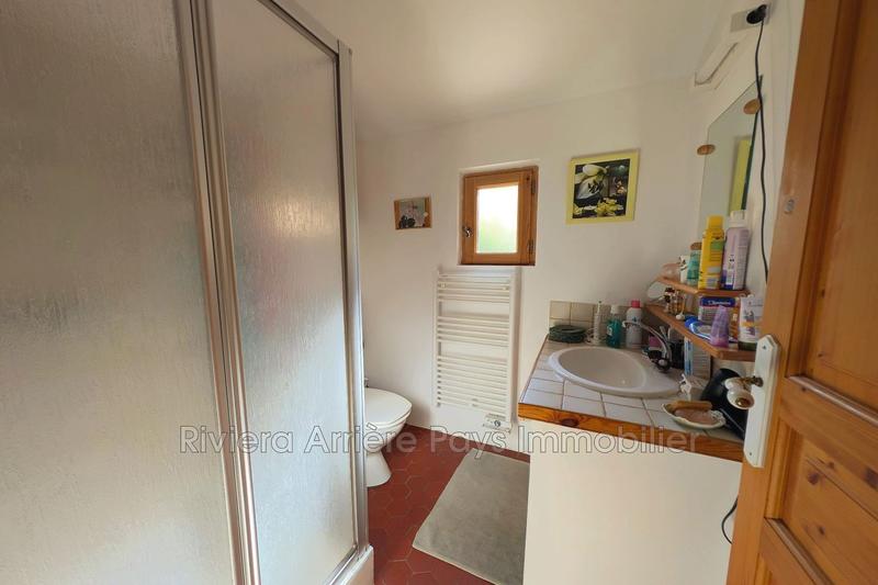 Maison - 93 m² - 5 pièces