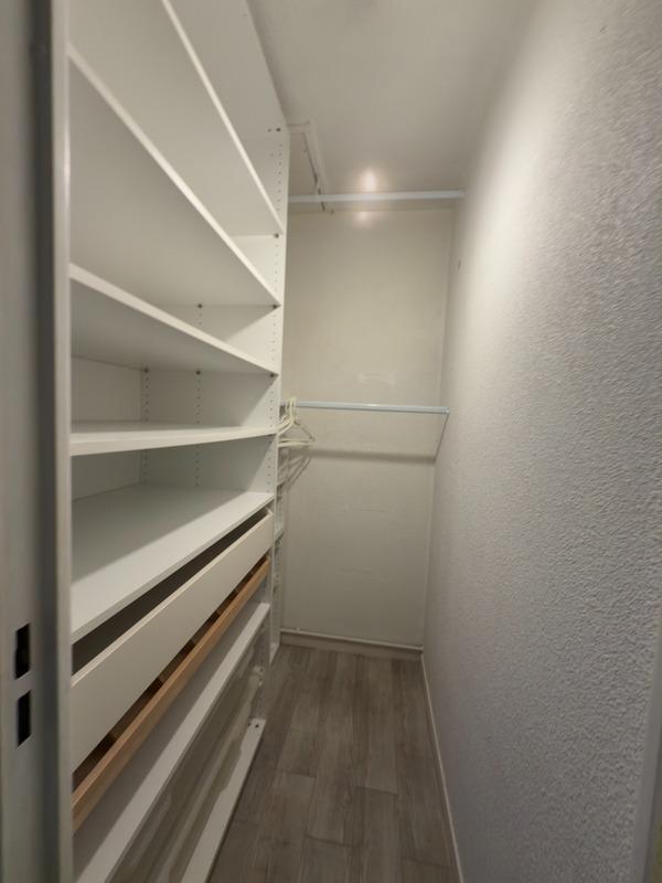 Villa - 103 m² - 5 pièces