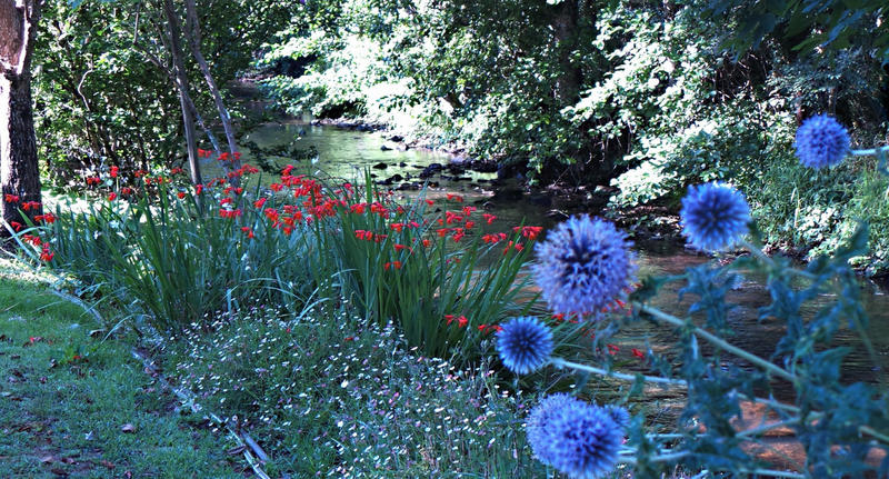 Maison - 185 m² - 4 pièces