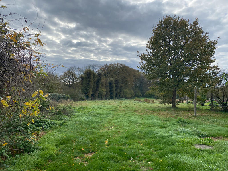 Maison - 139 m² - 4 pièces