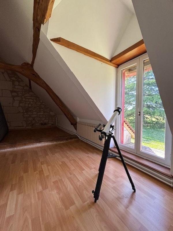 Maison - 230 m² - 8 pièces
