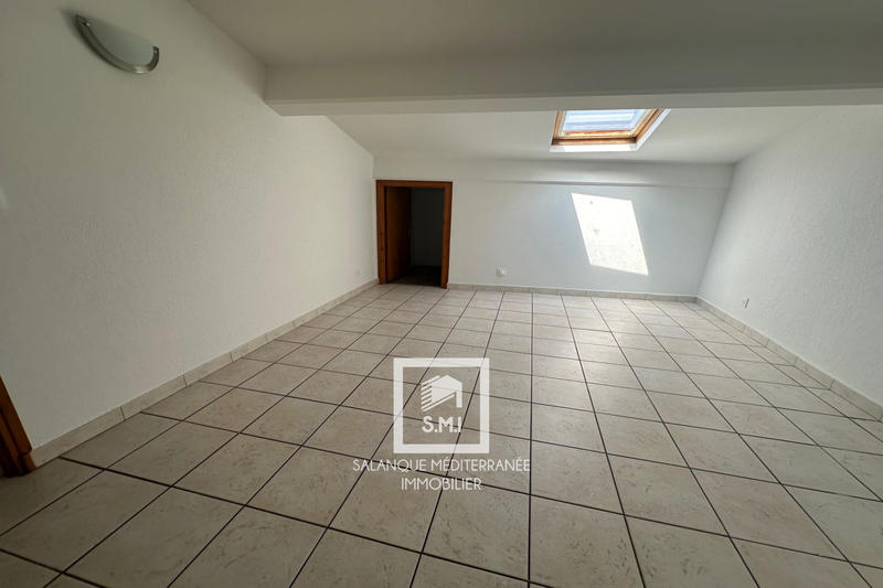 Immeuble - 150 m² - 6 pièces